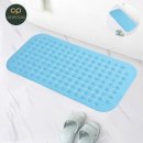 삼일목욕탕 이미지