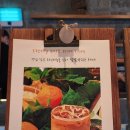 광은농장 이미지