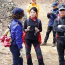 부천둘레길3코스 이미지