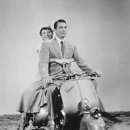 로마의휴일 이미지