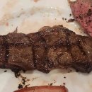 (주)샹그리아비치호텔 이미지