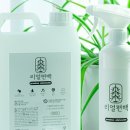 처인성로875번길 네이버블로그