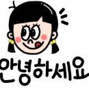 버거리광주 이미지