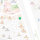 온양1+ 3동 번영로 네이버블로그