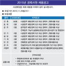 (주)우성개발산업 이미지