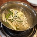 어머님칼국수 | [세종 조치원 칼국수]깔끔담백 손칼국수 어머님칼국수