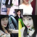 얼짱
