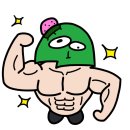 피트니스 넘버원 이미지