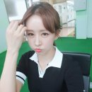 한영 이미지