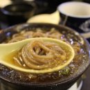 스시노미찌 이미지