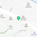 연서동물종합병원 네이버블로그
