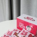 로로딜리 이미지