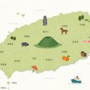 아이올레키즈풀빌라2