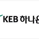 케이에프글로벌 이미지