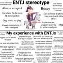 샤인빌모텔 | 불꽃 ENTP에서 지속하는 챌린저로 다시 태어나다. 즐부샘과 함께한 1년의 마법 (단기 임대, 근생 월세...