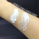 미라클뷰 이미지