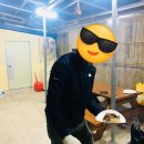 변산반도 사계절펜션 이미지