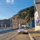 황토구미특산물판매장