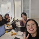 행복한 글쓰기 | 제주 글쓰기 오프라인 모임 후기, 나를 사랑하는 시간, 글쓰기 모임