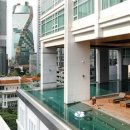 자스민호텔 이미지