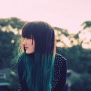 헤어디자인 - 평택시 | 헤어디자인