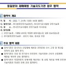 산업재해예방기술원 이미지