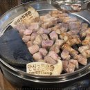 고반식당안산고잔점 이미지
