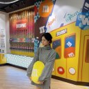 드르와 이미지