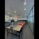 잇올스파르타노원중계3독학재수학원 | 재수 수능 입시 학원 추천!] 독학재수학원 잇올 스파르타 노원 중계센터 2관 서울 재수 수능 입시 학원...