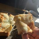 토스트&커피와맛있는이야기