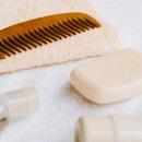 세정세탁 이미지