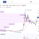 에스와이일렉트릭