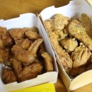 비에이치씨치킨제천청풍점