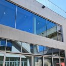 한남 | [이태원/한강진 맛집] 낫배드커피 한남 후기(메뉴, 애견동반)