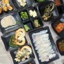 예당큰집 | [홍성군가족센터] 중장년 1인 가구 투어 “다 같이 따뜻한 겨울맞이” 후기 / 11.26(일)