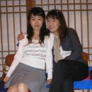 예예 Daum카페