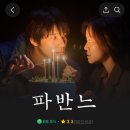 텐퍼센트 오륙도점 | 브라보 ✪