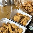 맘스터치 김해인제대점 이미지