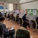 (주)보나비 이미지