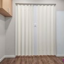 세종속편한내과의원 이미지