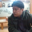 금강산숯불구이 이미지