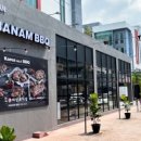 하남돼지집 이미지