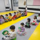 경희대 인성 태권도장 이미지