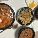마이케이키 이미지