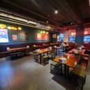 수원-0132 이미지