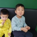 올맨헤어 네이버블로그