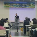 혜찬 이미지