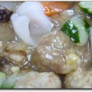 화국반점 이미지