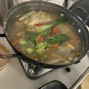 시장길 | 노포감성 분위기 좋은 기장제철안주 맛집 기장시장 술집 술례길 후기