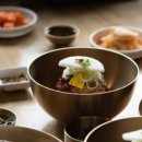 당진면옥 이미지